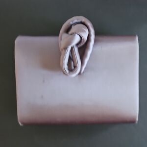 Valerie Stevens Tiny Evening Clutch